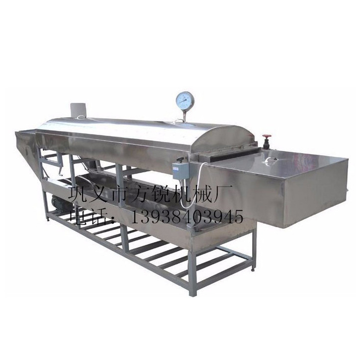 新款圓形涼皮機 新款圓形涼皮機