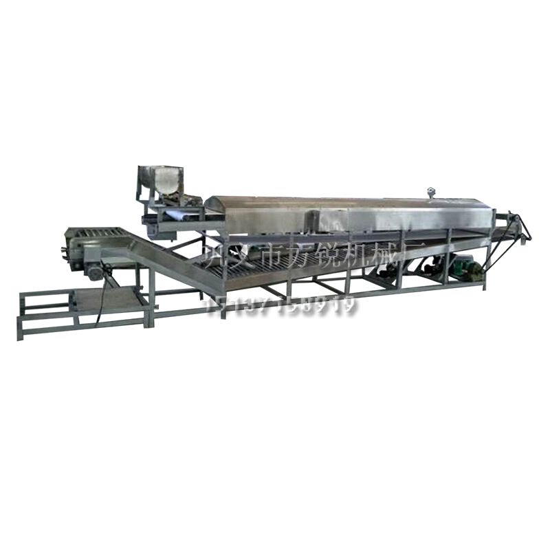 不銹鋼涼皮機 不銹鋼涼皮機