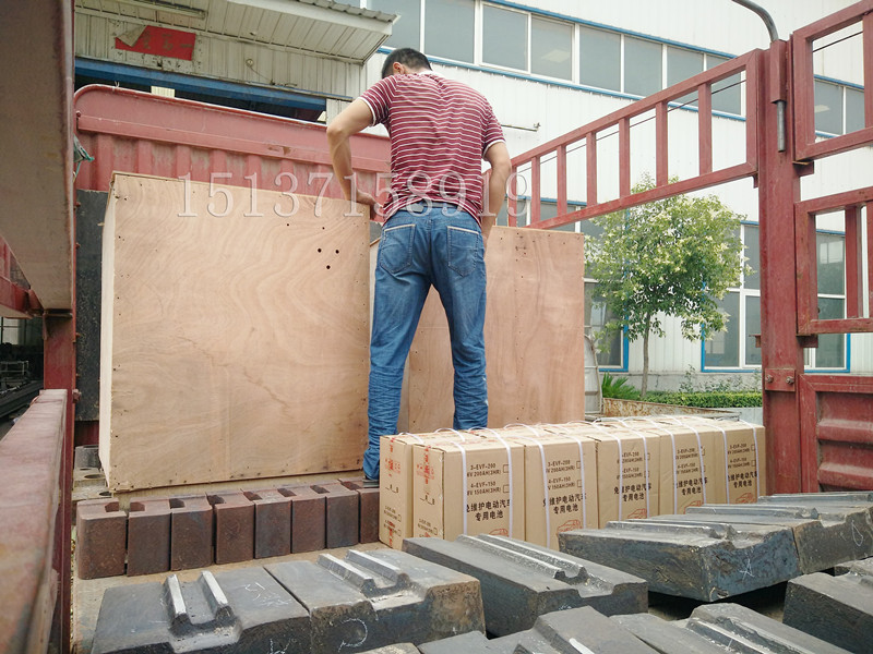 多功能米線機 多功能米線機