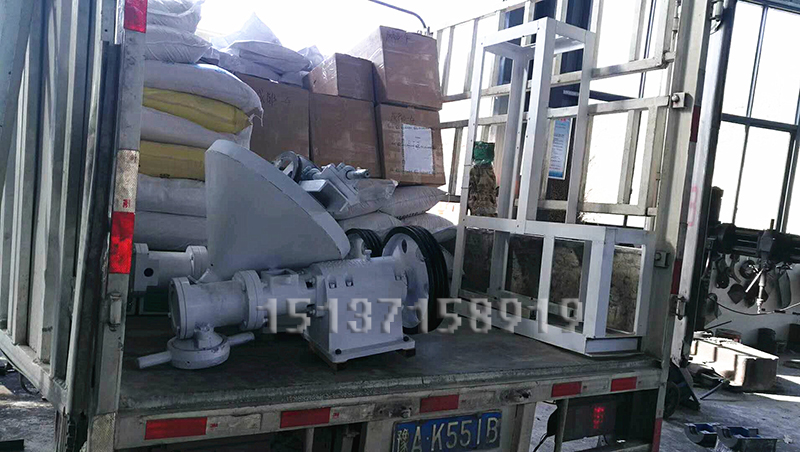 全自動米線機(jī)