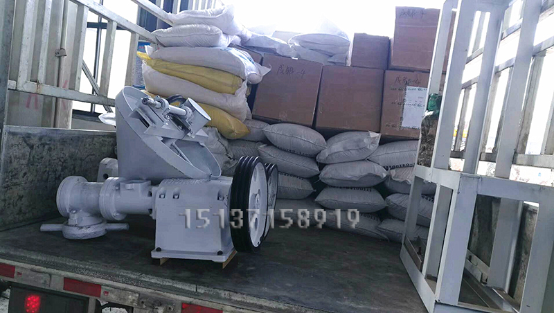 全自動米線機(jī)