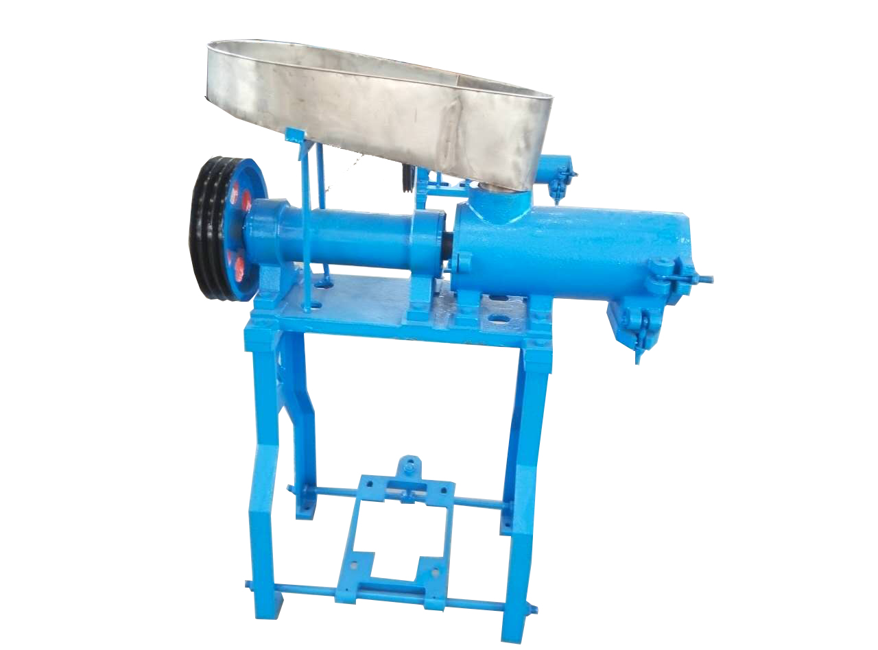 小型全自動米線機 小型全自動米線機