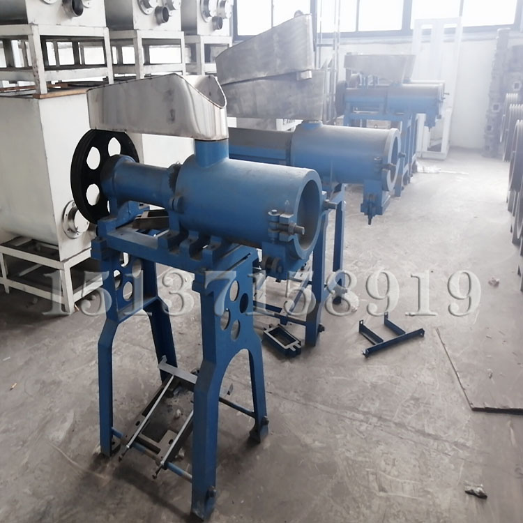 小型米線機 小型米線機