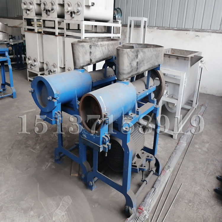 小型米線機 小型米線機