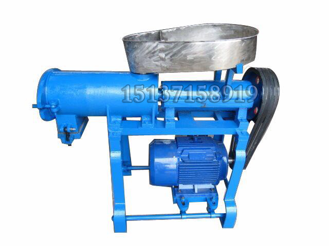 小型米線機 小型米線機