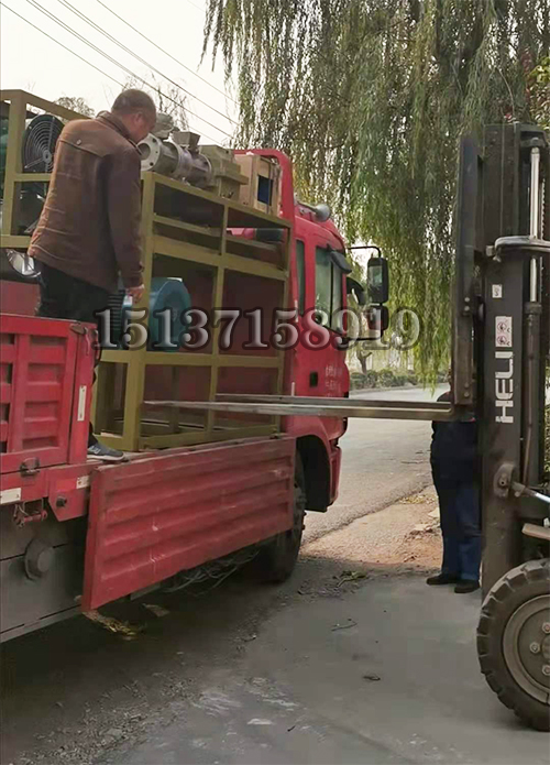 重慶全自動米線機發貨 重慶全自動米線機發貨