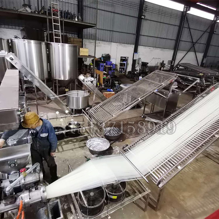 多功能米線機 多功能米線機